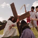 La Misericòrdia acogerá este sábado un Via Crucis: 'Apassionant', una obra que fusiona cultura e historia - CONSELL DE MALLORCA