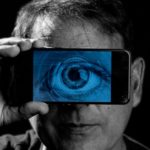 El grupo indierock mallorquín «Camaleones» presenta su último disco titulado «Ojos Eléctricos»
