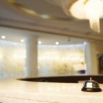 Las pernoctaciones hoteleras en Baleares crecen un 23,54% en febrero.