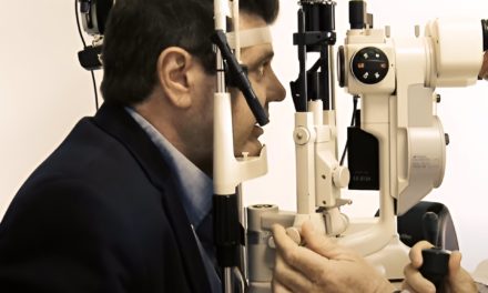 Día Mundial del Glaucoma: Más de 27.000 personas en Baleares lo padecen en Baleares