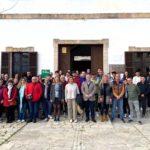 El Centro de Formación de Inca pone en marcha cuatro proyectos mixtos dentro del SOIB 30 y SOIB JOVE Formació i Ocupació - AYUNTAMIENTO DE INCA