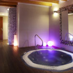santaclarahotel.es