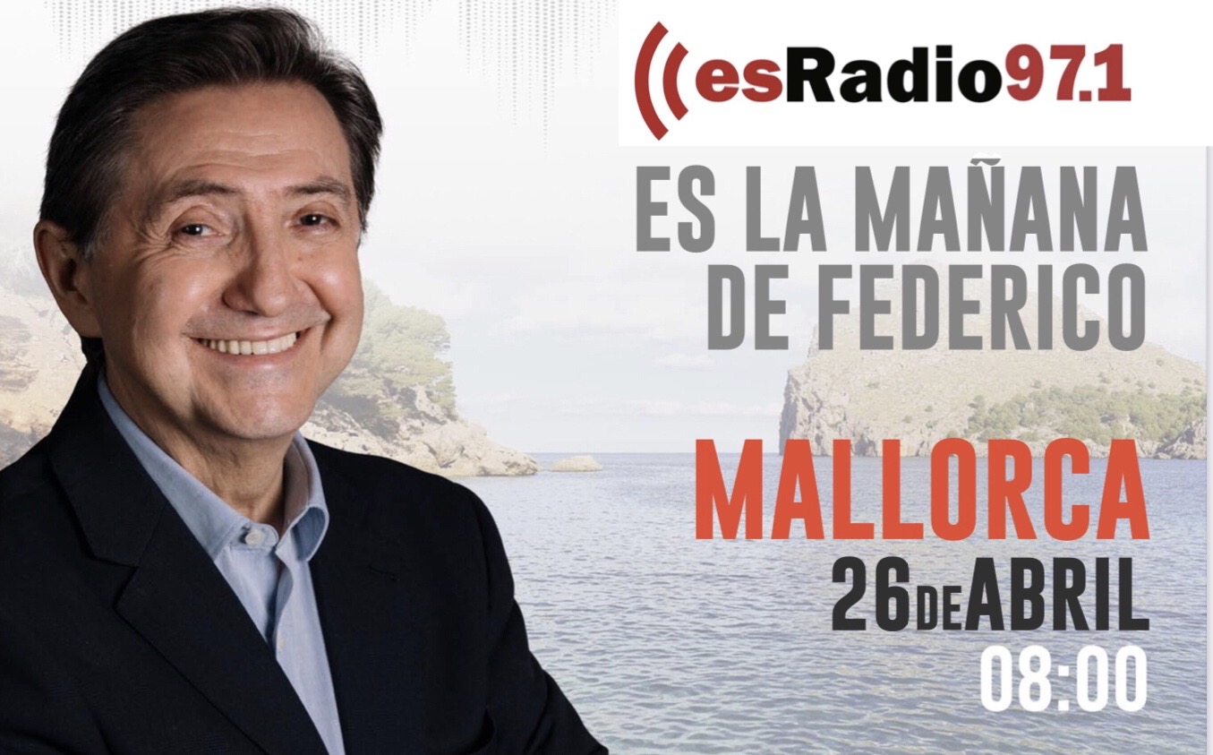 EsRadio97.1