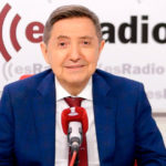 Federico Jiménez Losantos.