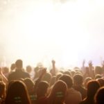 El Reggaeton Beach Festival se celebrará los días 13 y 14 de julio en Can Picafort.