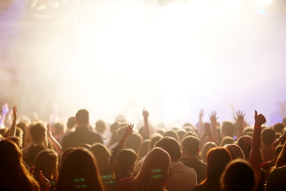 El Reggaeton Beach Festival se celebrará los días 13 y 14 de julio en Can Picafort.