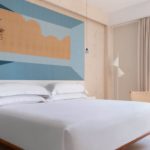 Iberostar operará el primer hotel Kimpton de República Dominicana a partir de julio - IHG