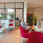 Luis Sureda, experto en el ámbito de la ingeniería y la gestión inmobiliaria.