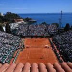 Montecarlo.