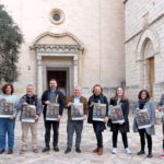 El Ayuntamiento de Inca presenta los actos del Pancaritat 2024 - AYUNTAMIENTO DE INCA