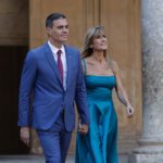 Pedro Sánchez cancela su agenda para reflexionar sobre su dimisión tras la investigación a su esposa