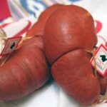 Sobrasada de Mallorca - CONSEJO REGULADOR IGP DE SOBRASADA DE MALLORCA.