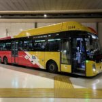 El TIB pone en marcha dos ampliaciones del servicio de bus entre Llevant, Pla, Migjorn y Palma