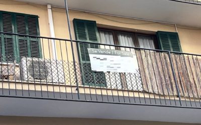 La vivienda de segunda mano en Baleares sube un 9,5% en un año, según Fotocasa