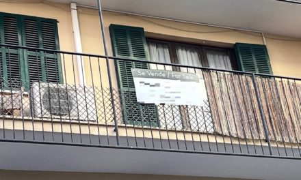 La vivienda de segunda mano en Baleares sube un 9,5% en un año, según Fotocasa