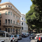 Foto: Mile Cvetkovic (guía turístico).