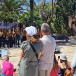 Actividades por el Día Internacional de las Familias en Sa Feixina. - CAIB
