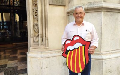 PSIB y MÉS recriminan al PP que ceda ante las amenazas de Vox sobre el catalán