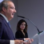 Rosario Sánchez toma posesión como secretaria de Estado de Turismo: “Es un honor”