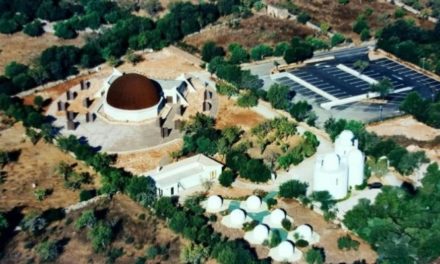 Vox alerta sobre la desvalorización en la compra del Observatorio Astronómico de Mallorca y exige transparencia