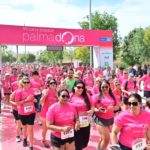 VII Carrera Palmadona 2024. - AYTO. DE PALMA