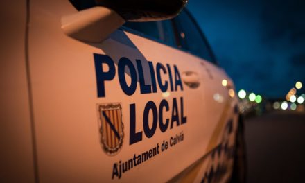 Dos hombres se enfrentan a 37 años de cárcel por atracar y violar a una turista en Magaluf y agredir a policías