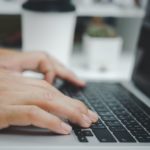 La creación de empresas baja un 9,22% en marzo en Baleares