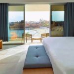 Barceló desembarca en Cabo Verde donde prevé invertir 80 millones - BARCELÓ HOTEL GROUP