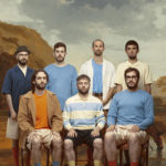 La La Love You, Oques Grasses, The Tyets, Xanguito y Maria Hein son algunos de los artistas que el Ayuntamiento de Felanitx ha confirmado para las verbenas de Sant Agustí el próximo agosto.