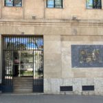 Fiscalía Baleares.