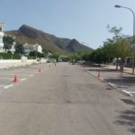 Este jueves entran en vigor las primeras medidas del Plan Director de Espacio Público del Puerto de Pollença.