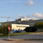 Hospital Son Llatzer.