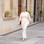 La presidenta del Govern balear, Marga Prohens. Archivo. - Isaac Buj - Europa Press - Archivo