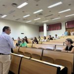 Las oposiciones para docentes del año 2024 en Baleares comienzan para un total de 252 plazas de maestros, secundaria, FP y escuelas oficiales de idiomas - CAIB