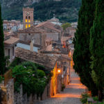 Pollença.