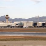 Vista general del aeropuerto de Palma. Archivo. - Isaac Buj - Europa Press - Archivo