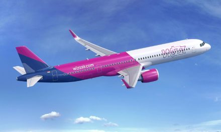 Facua añade a Wizz Air, Transavia y Eurowings a la lista de aerolíneas denunciadas por cobrar equipaje de mano