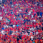 La prensa nacional e internacional destaca el triunfo de la selección española de fútbol en la final de la Eurocopa 2024 ante Inglaterra. Todos coinciden en destacar la juventud y el merecimiento del combinado nacional.