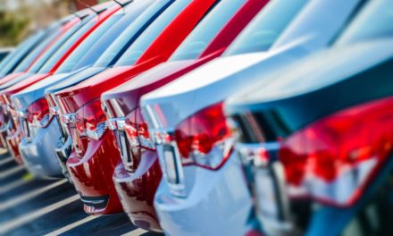 Las ventas de coches de ocasión caen un 3,9% durante la primera mitad del año en Baleares