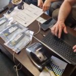 Tres detenidos en las localidades de Manacor (Baleares), Huelva y Sevilla (Andalucía) por delitos de daños informáticos con fines terroristas - GUARDIA CIVIL