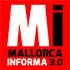 Mallorca Informa | El Periódico de los Periódicos