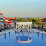 Meliá amplía su presencia en la costa albanesa con la apertura de un hotel en Velipoja. - MELIÁ