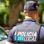 policialocal.