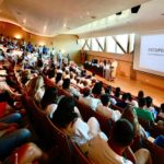 La presidenta Marga Prohens presenta el nuevo acuerdo de carrera profesional en el Hospital Son Espases. - CAIB