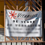 Local en venta en la Playa de Palma.