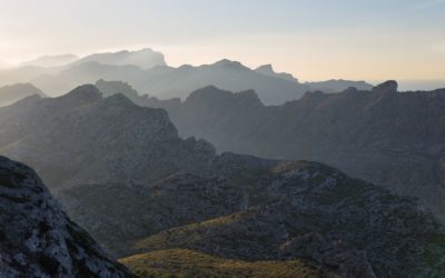 Agüí Mallorca: Líder en suministro de agua de alta calidad en la isla