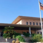 Ajuntament de Calvià.