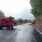 Bomberos de Mallorca - BOMBEROS DE MALLORCA