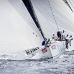 El Teatro Soho Altavista durante la jornada del viernes en la Copa del Rey MAPFRE - MARÍA MUIÑA / COPA DEL REY MAPFRE