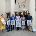Nuevas rutas guiadas por comercios emblemáticos de Ibiza - GOVERN